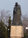 Памятник Джапаридзе